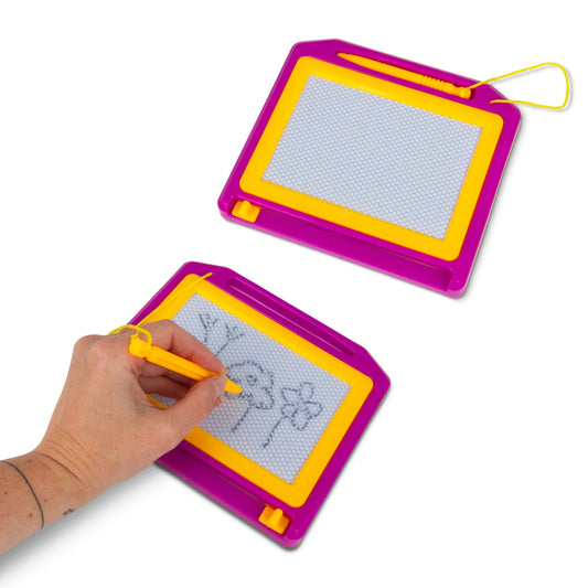 MAGIC SKETCH PAD