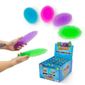 Flexi Fidget Petit Format