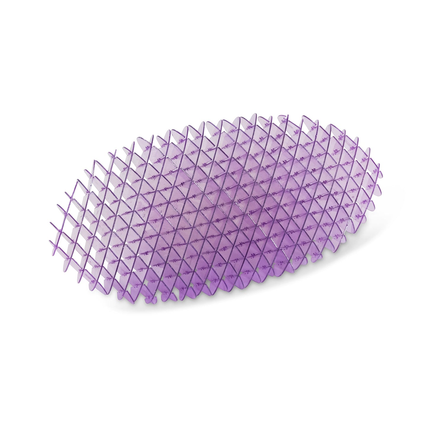 LARGE FLEXI FIDGET