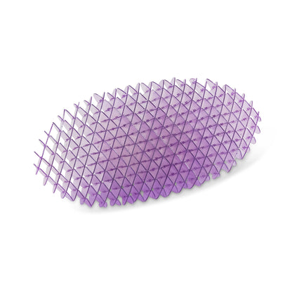 LARGE FLEXI FIDGET