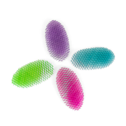 LARGE FLEXI FIDGET