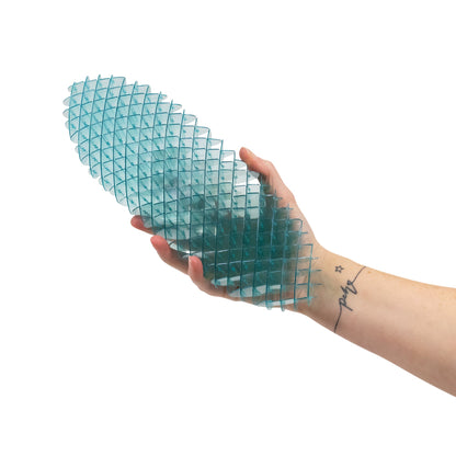 LARGE FLEXI FIDGET