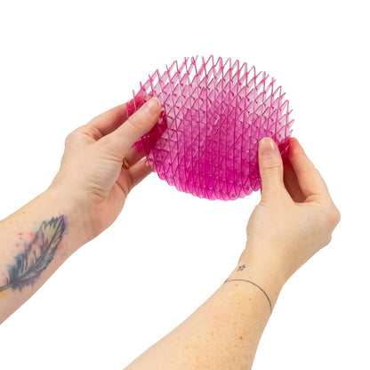 LARGE FLEXI FIDGET