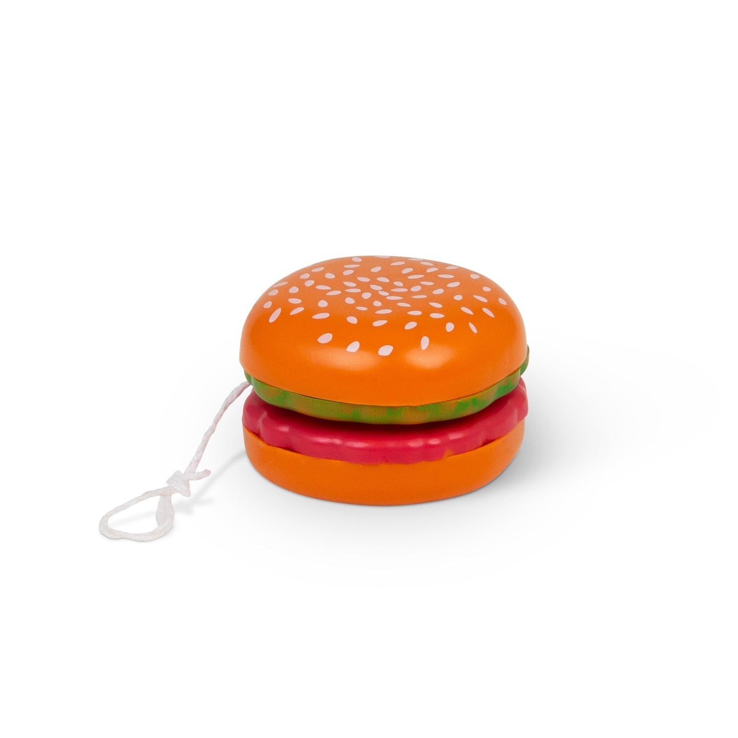 YOYO BURGER