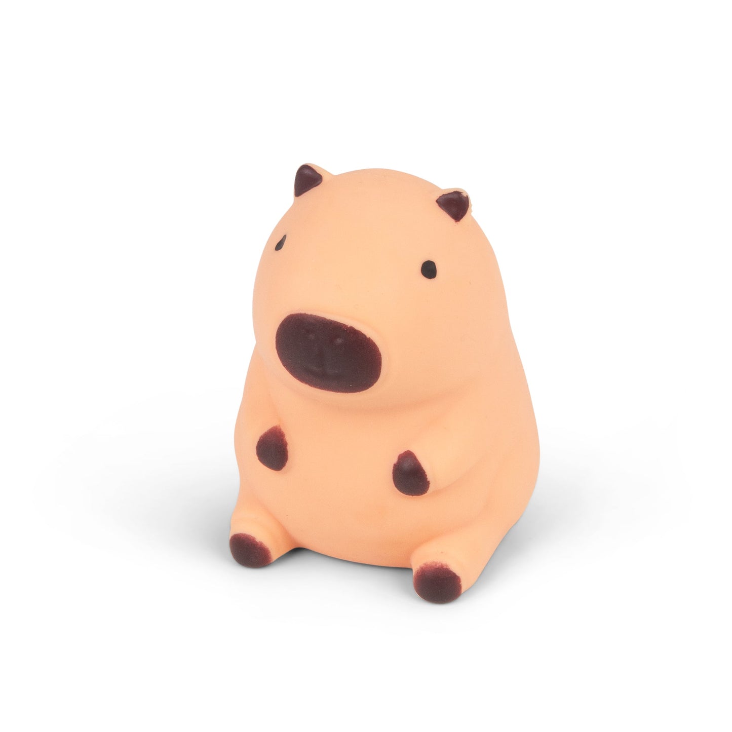 CAPYBARA PRESSANT