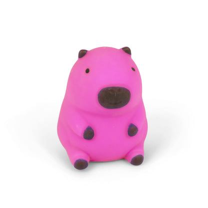CAPYBARA PRESSANT