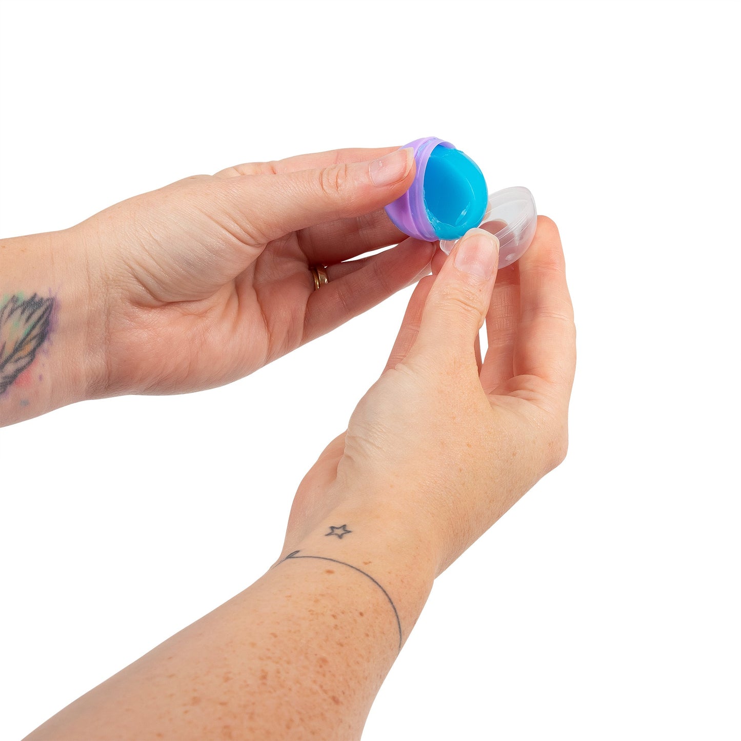 MINI DISTRIBUTEUR AUTOMATIQUE DE SLIME SURPRISE