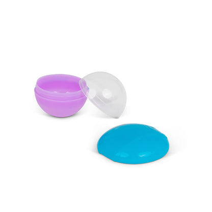 MINI DISTRIBUTEUR AUTOMATIQUE DE SLIME SURPRISE