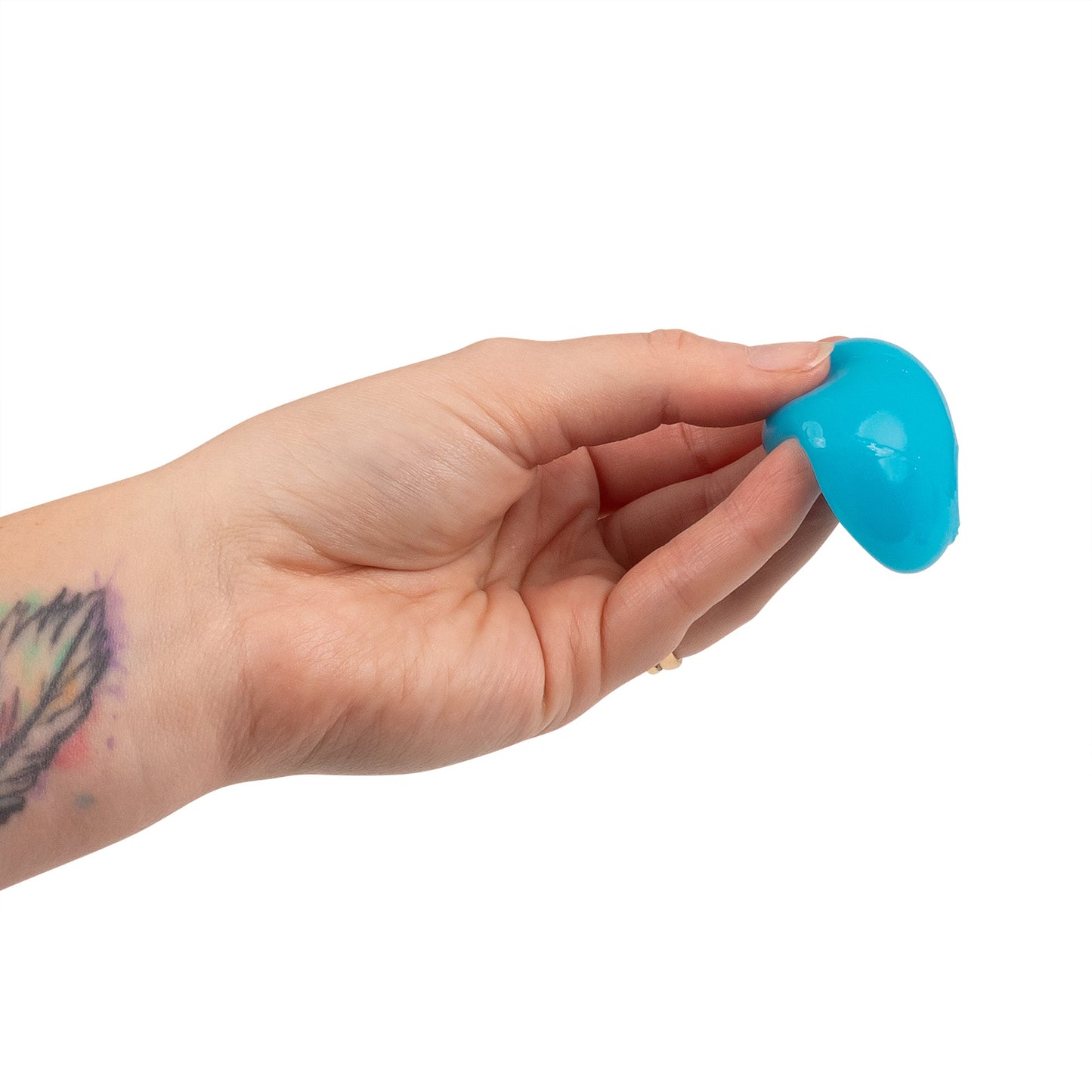 MINI DISTRIBUTEUR AUTOMATIQUE DE SLIME SURPRISE