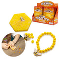 Bracelets Pick & Pop – Abeille