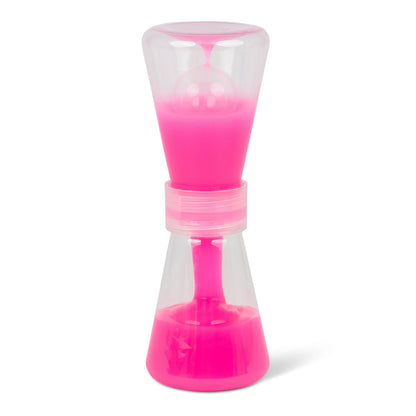 MINUTERIE SENSORIELLE POUR SLIME