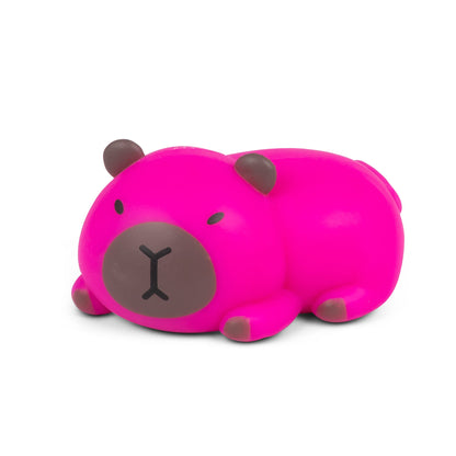 EXTENSIBLE CAPYBARA