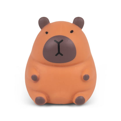 EXTENSIBLE CAPYBARA