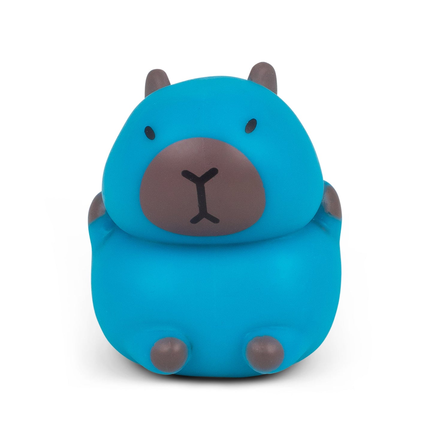 EXTENSIBLE CAPYBARA