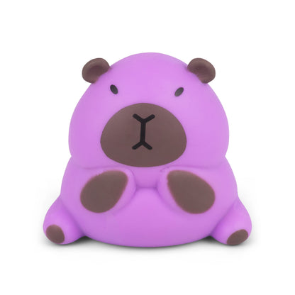 EXTENSIBLE CAPYBARA