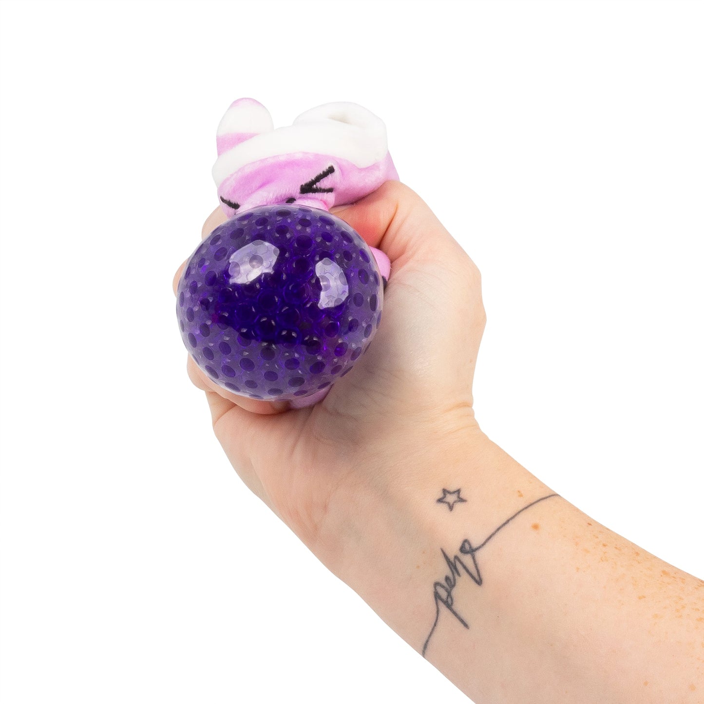 Boba Tea Soft Pearl Ball