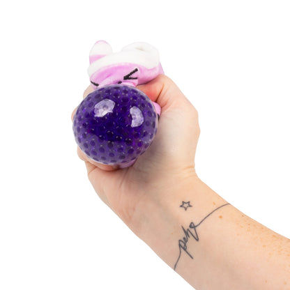 Boba Tea Soft Pearl Ball
