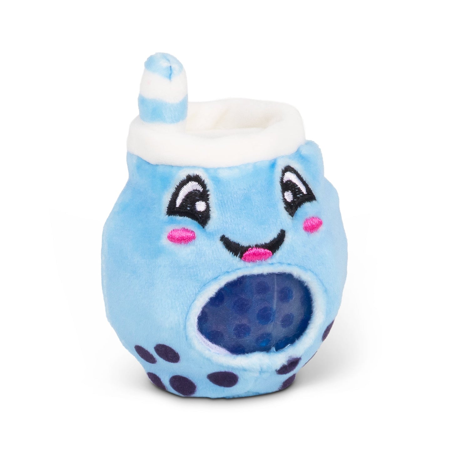 Boba Tea Soft Pearl Ball