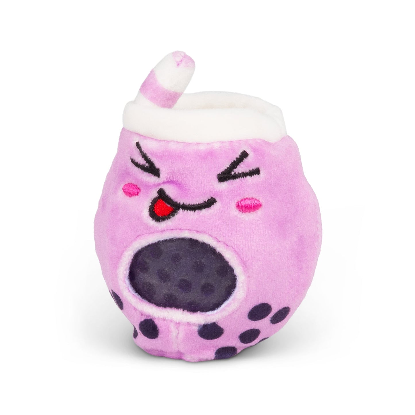 Boba Tea Soft Pearl Ball