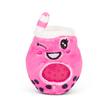 Boba Tea Soft Pearl Ball