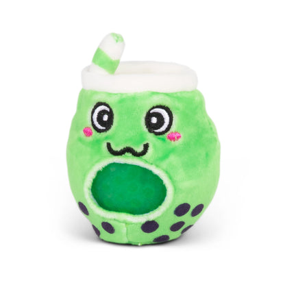 Boba Tea Soft Pearl Ball