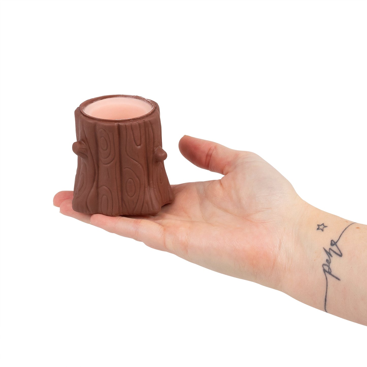 SQUEEZE POP-UP CAPYBARA