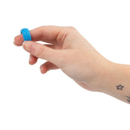 FIDGET SENSORY RINGS