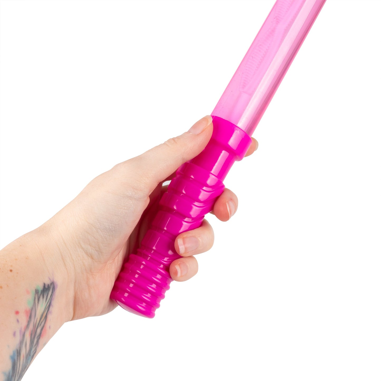 BUBBLE WAND 118 ml
