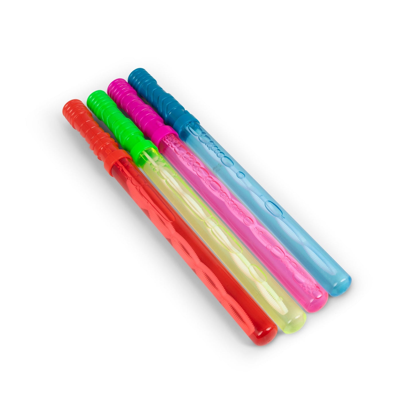BUBBLE WAND 118 ml
