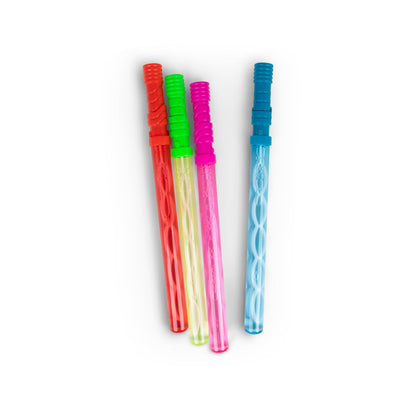 BUBBLE WAND 118 ml