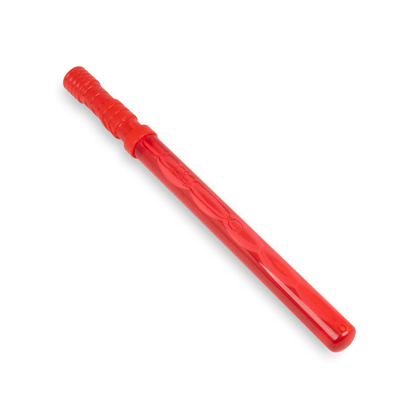 BUBBLE WAND 118 ml