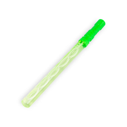 BUBBLE WAND 118 ml