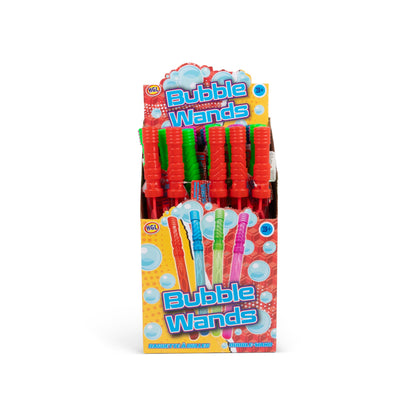 BUBBLE WAND 118 ml