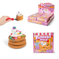Kit Slime et Pâte à Modeler – Pancakes