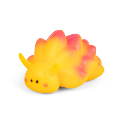 Squishy Mouton des Mers