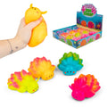 Mouton des Mers Squishy