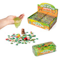 Pâte Sensorielle Capybara Pick & Pop