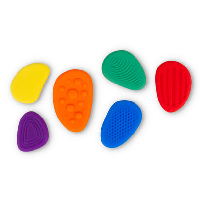 PIERRES ANTI-SOUCIS