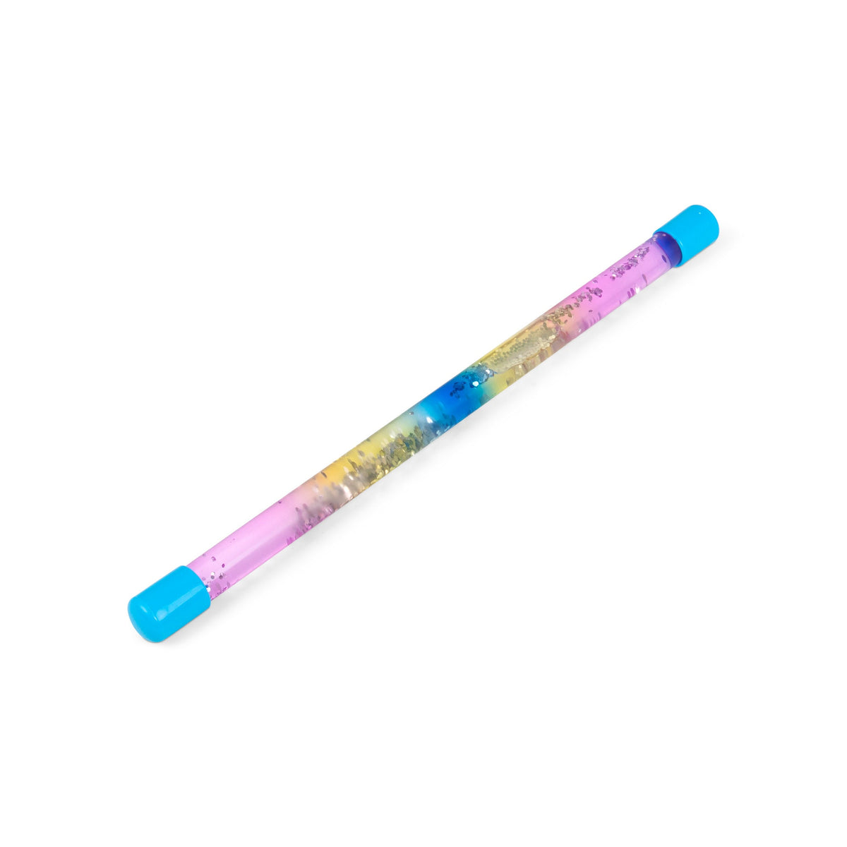 TWIRLING SENSORY STICK