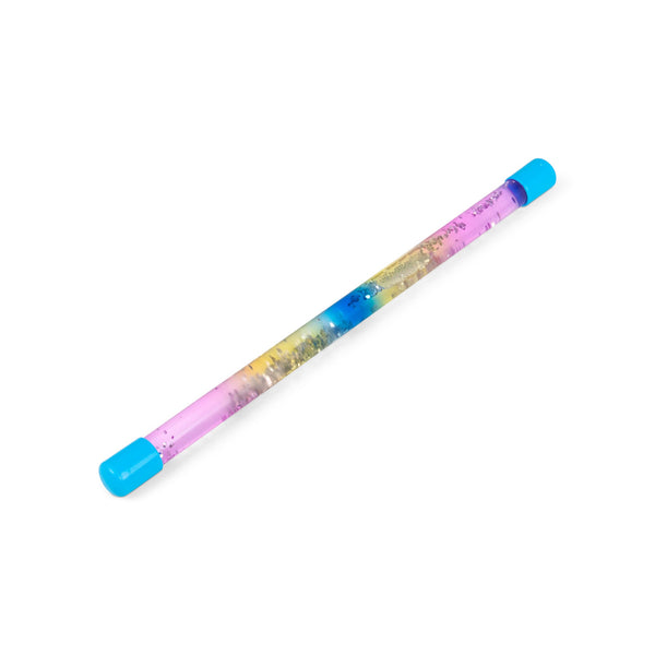 TWIRLING SENSORY STICK