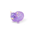 Vache Highland Sugar Squishy