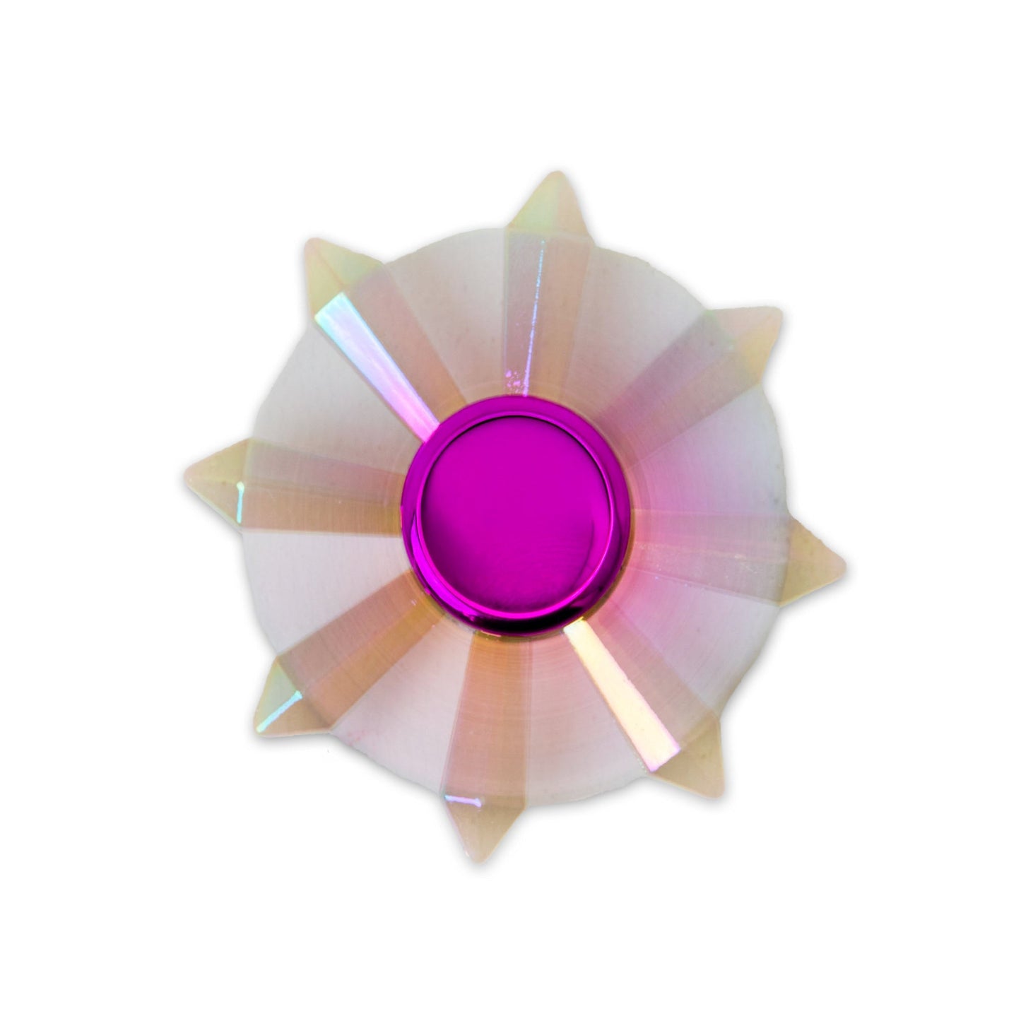 FIDGET SPINNER