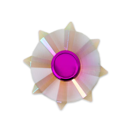 FIDGET SPINNER