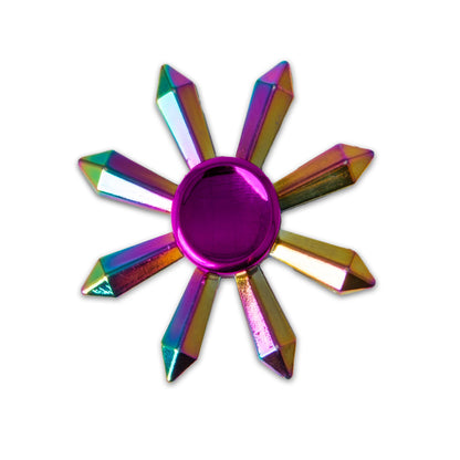 FIDGET SPINNER
