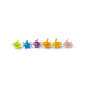 Dinky Charms – Lot de 24