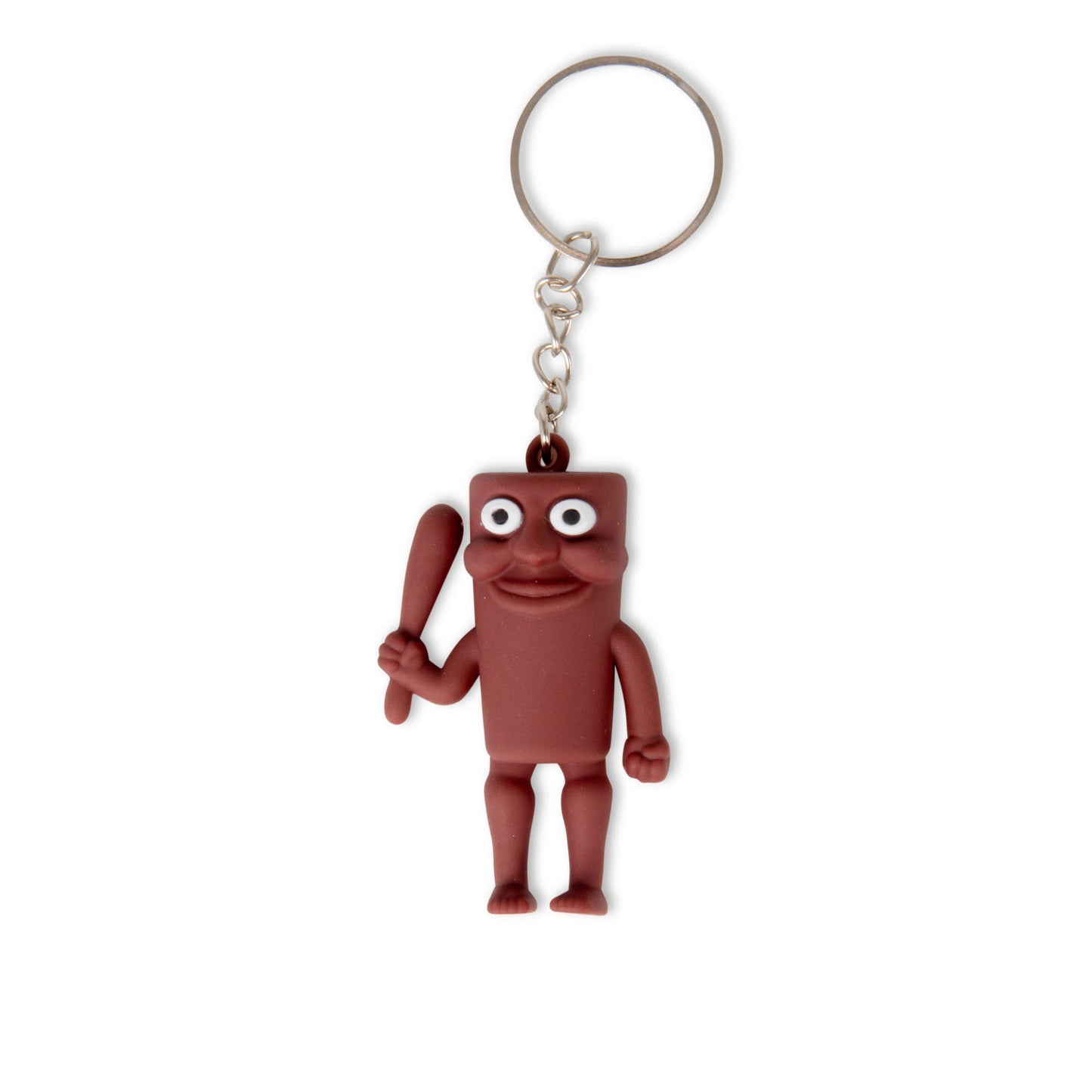 BRAINROT KEYCHAIN SMALL
