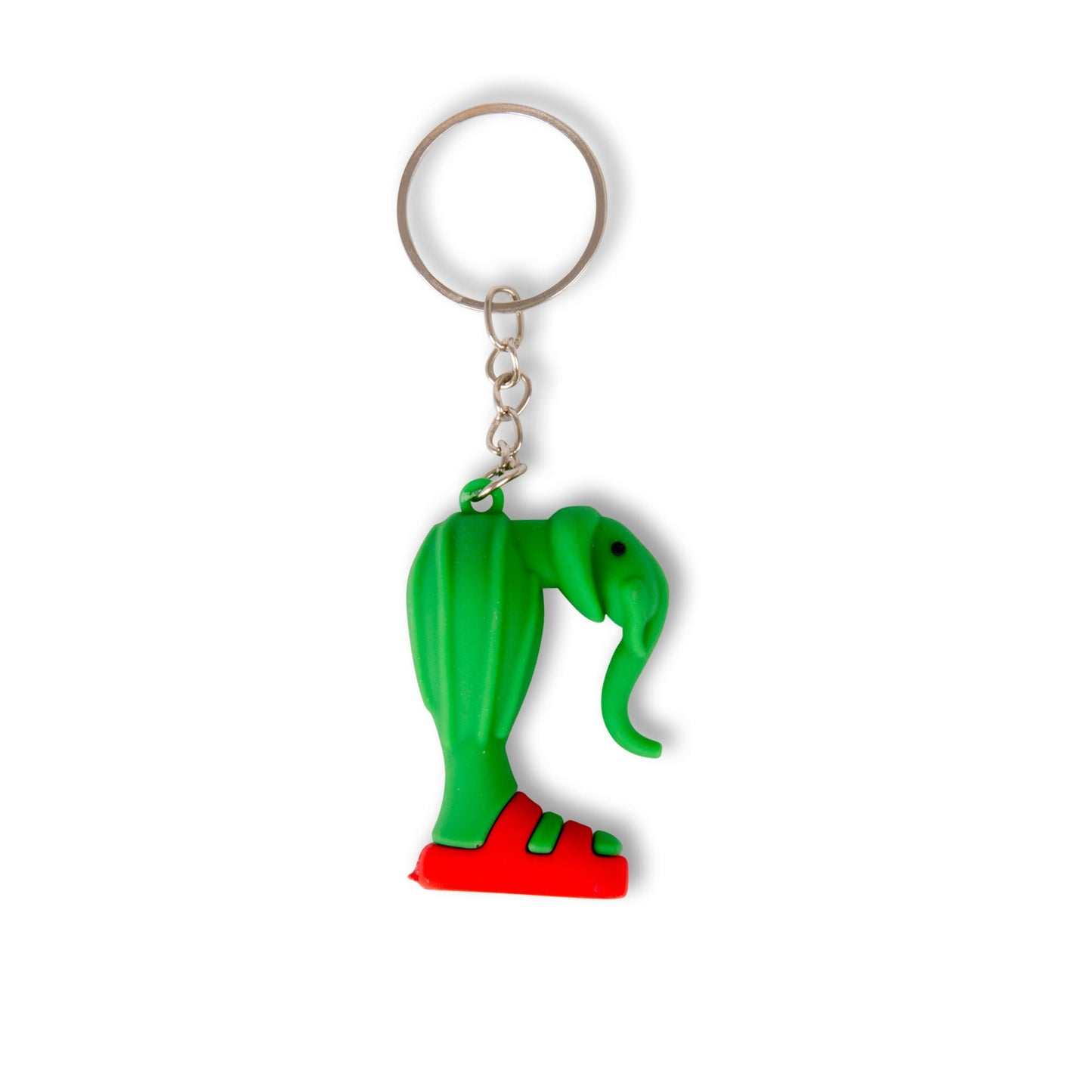 BRAINROT KEYCHAIN SMALL