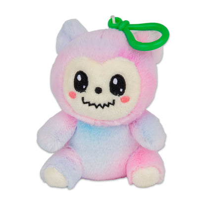 BLIND BOX FLUFFY FREAKS