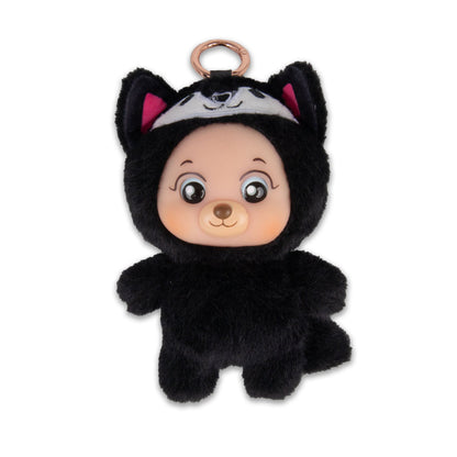 BLIND BOX FLUFFY BUDDY