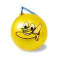 Balle Parfumée avec Porte-Clés Spirale